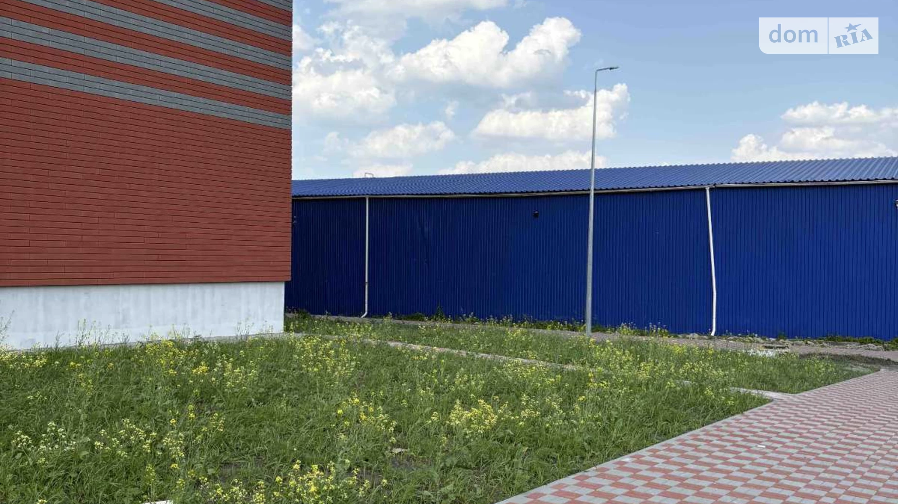 Продается 2-комнатная квартира 67 кв. м в Киеве, ул. Бориса Гмыри - фото 4