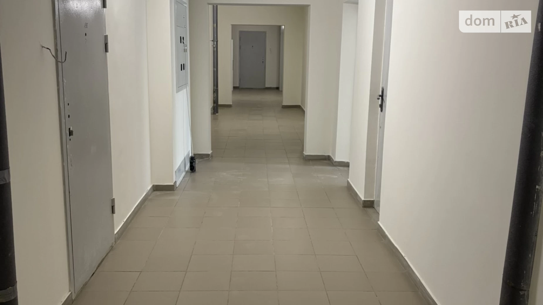 Продается 2-комнатная квартира 67 кв. м в Киеве, ул. Бориса Гмыри - фото 3