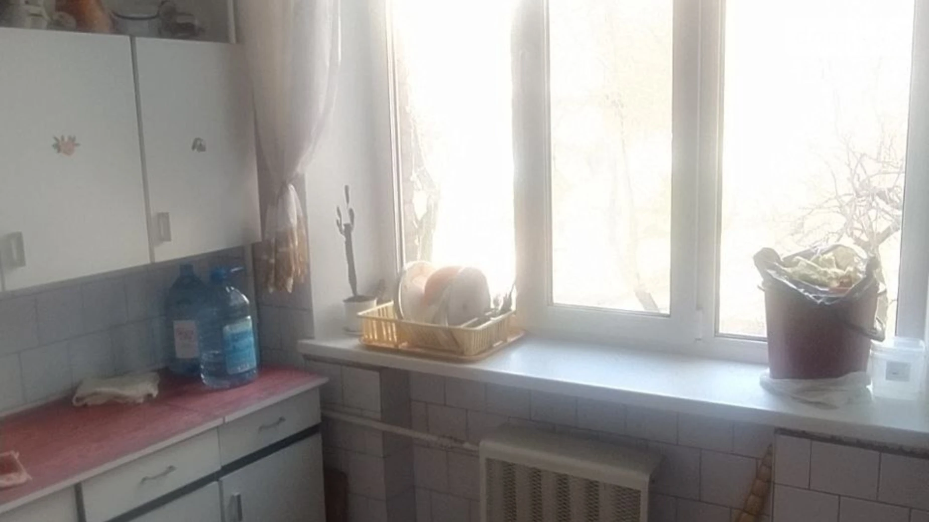 Продается 2-комнатная квартира 56.5 кв. м в Киеве, ул. Татарская, 2Д - фото 2