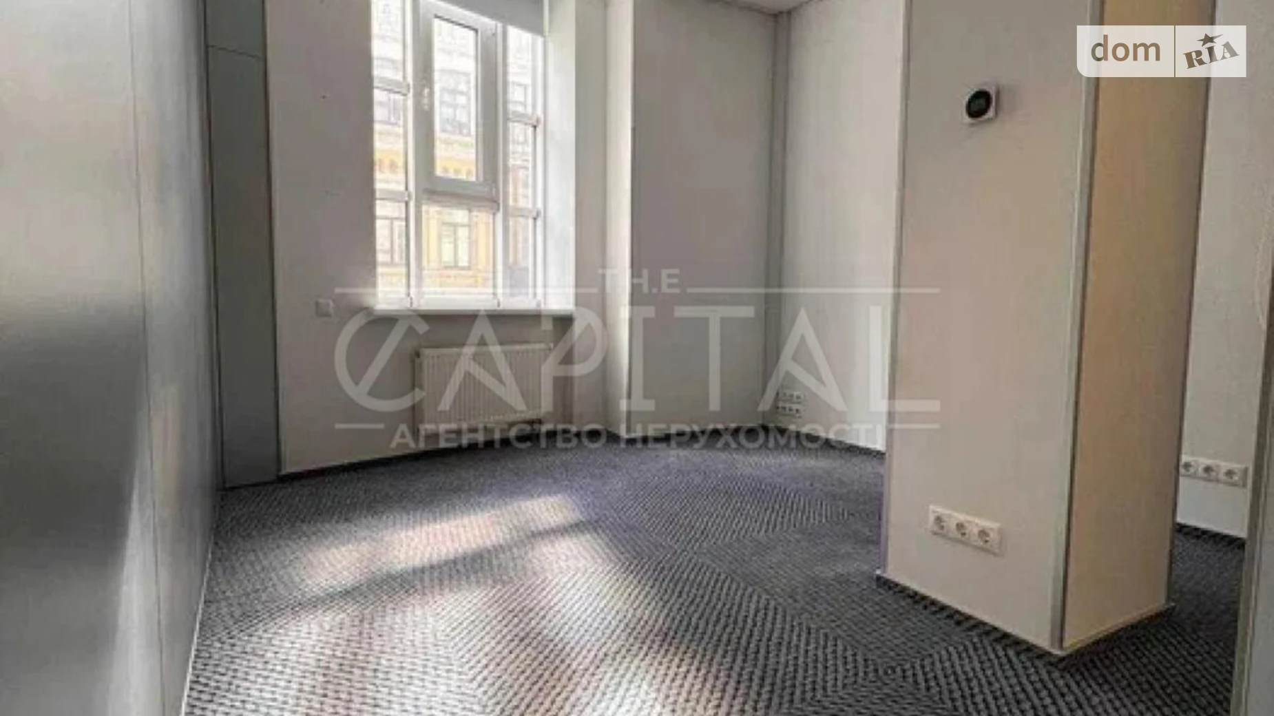 Сдается в аренду офис 400 кв. м в бизнес-центре, цена: 11300 $ - фото 4