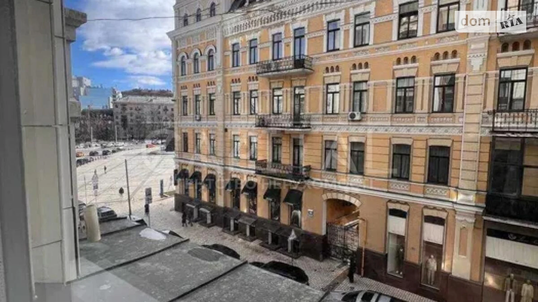 Сдается в аренду офис 400 кв. м в бизнес-центре, цена: 11300 $ - фото 5