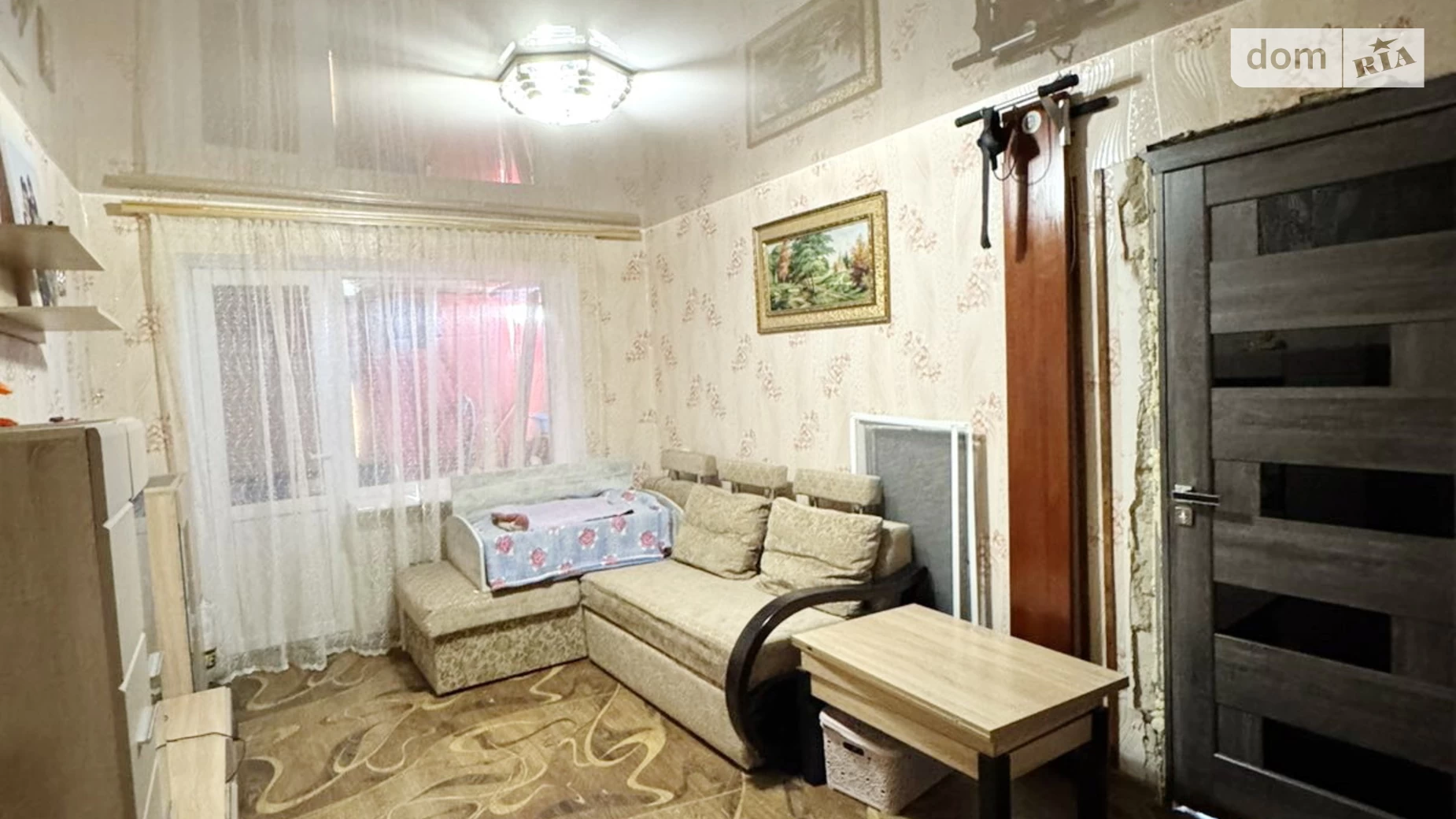 Продается 3-комнатная квартира 50.3 кв. м в Николаеве, цена: 19999 $ - фото 3