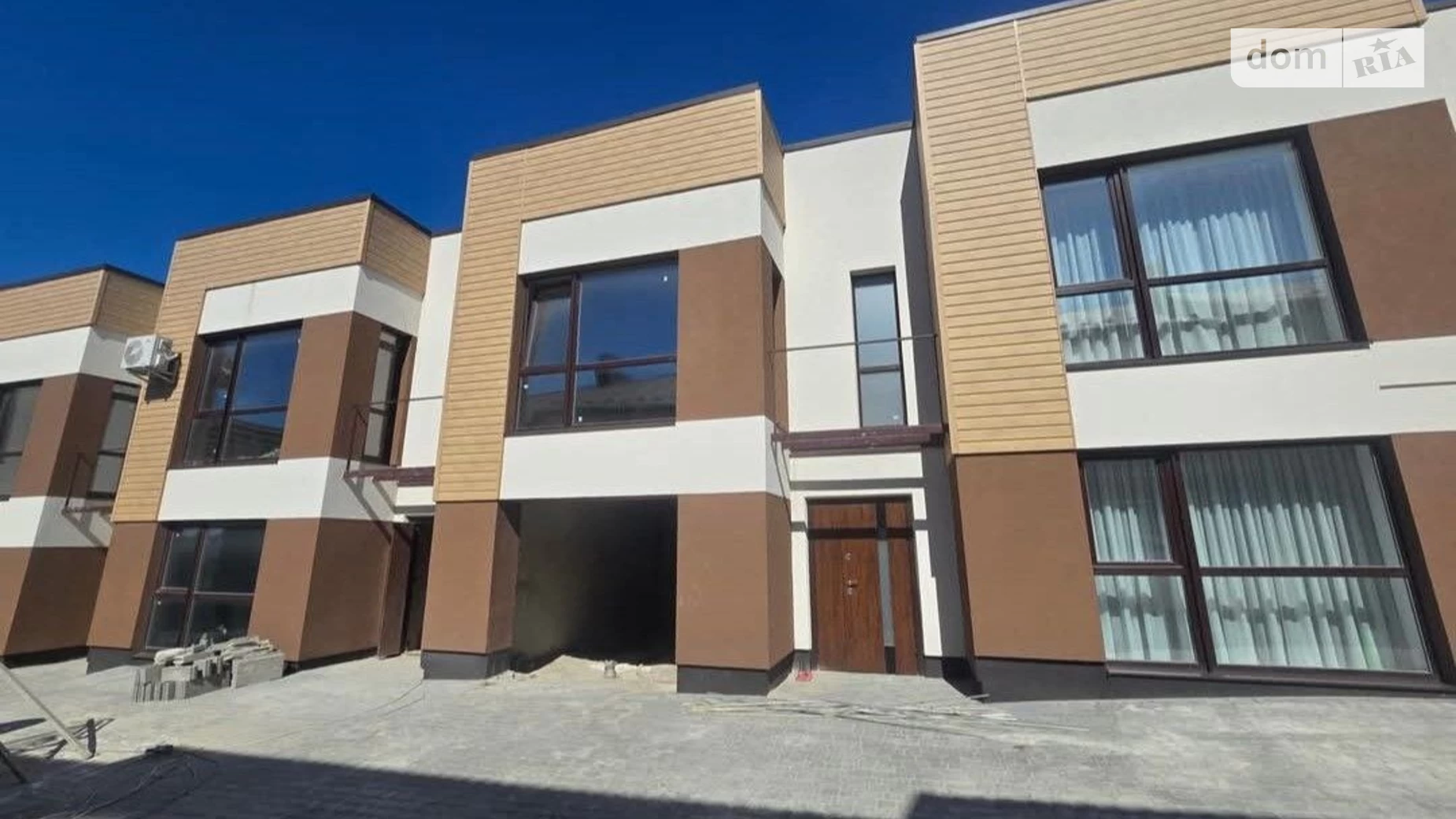 ул. Стремительная, 26 Байковцы, цена: 61500 $ - фото 2