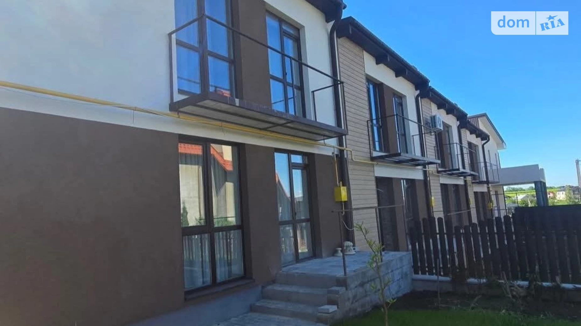ул. Стремительная, 26 Байковцы, цена: 61500 $ - фото 5