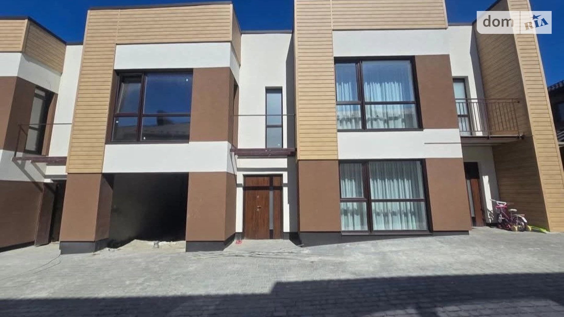 ул. Стремительная, 26 Байковцы, цена: 61500 $ - фото 4