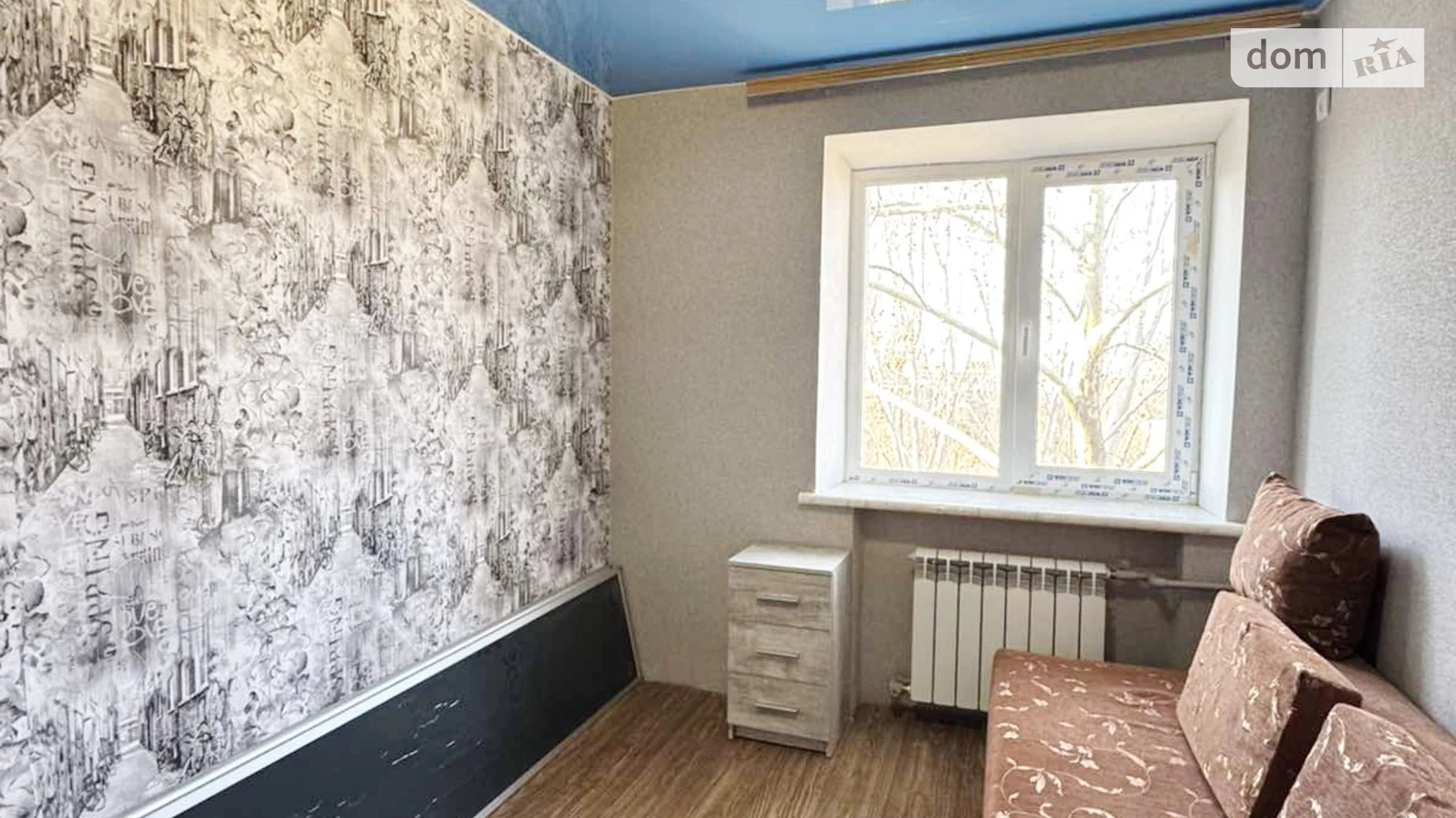 Продается 3-комнатная квартира 50.3 кв. м в Николаеве, цена: 19999 $ - фото 5