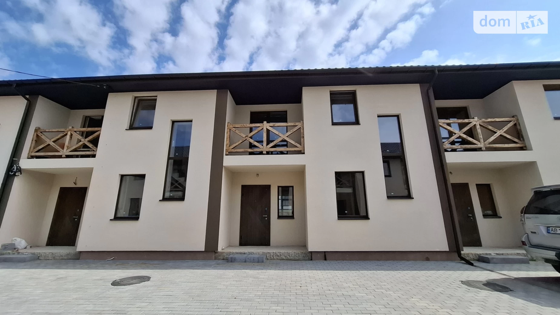 провулок Срібний Агрономичное, цена: 68000 $ - фото 2