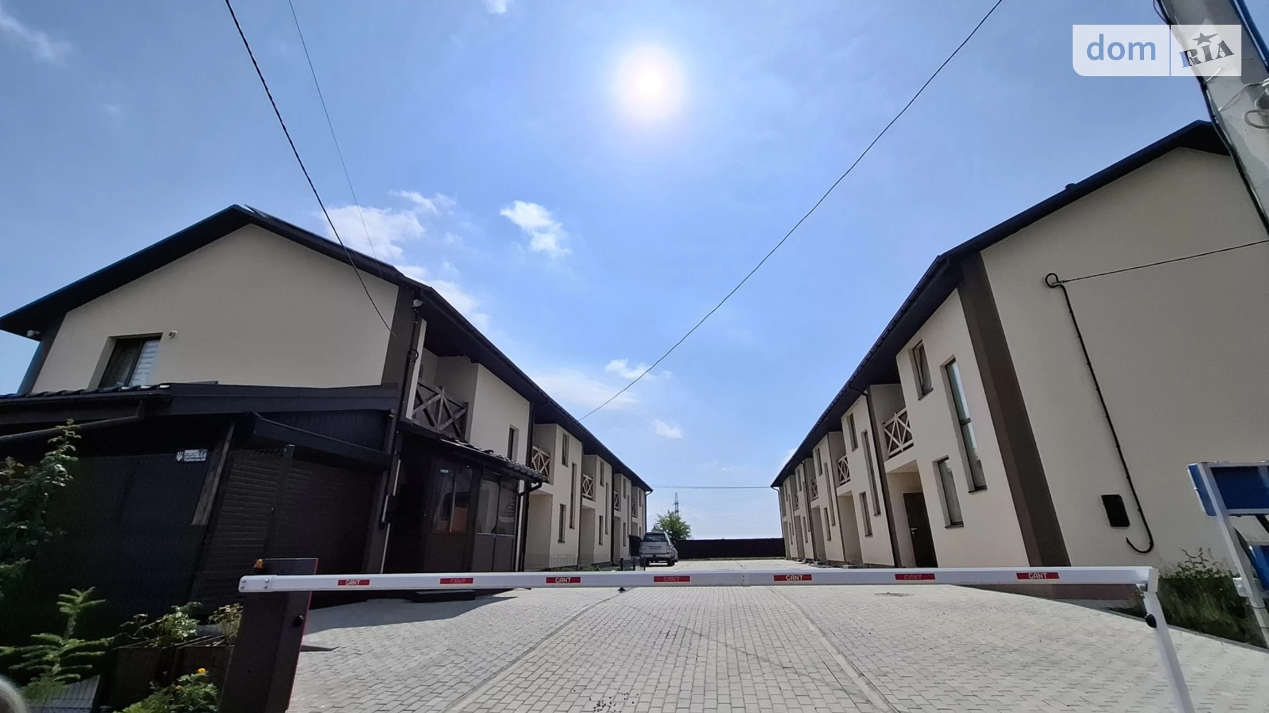 провулок Срібний Агрономичное, цена: 68000 $ - фото 3