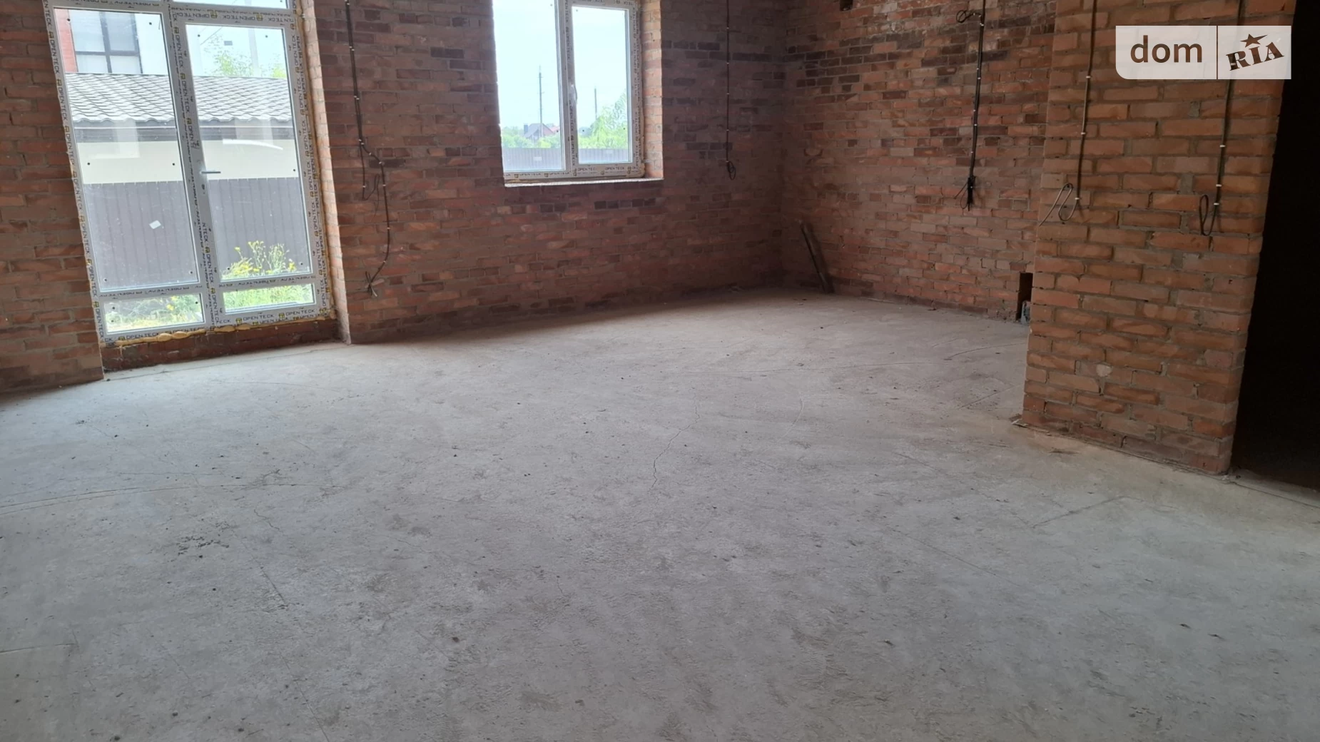 провулок Срібний Агрономичное, цена: 68000 $ - фото 4
