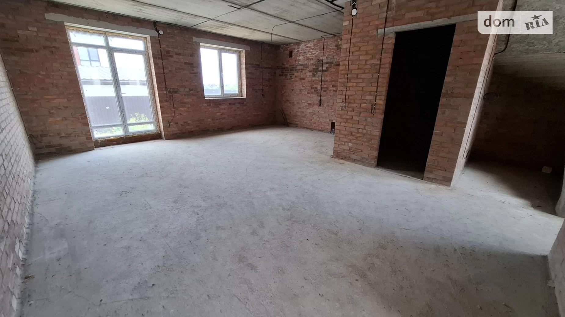 провулок Срібний Агрономичное, цена: 68000 $ - фото 5