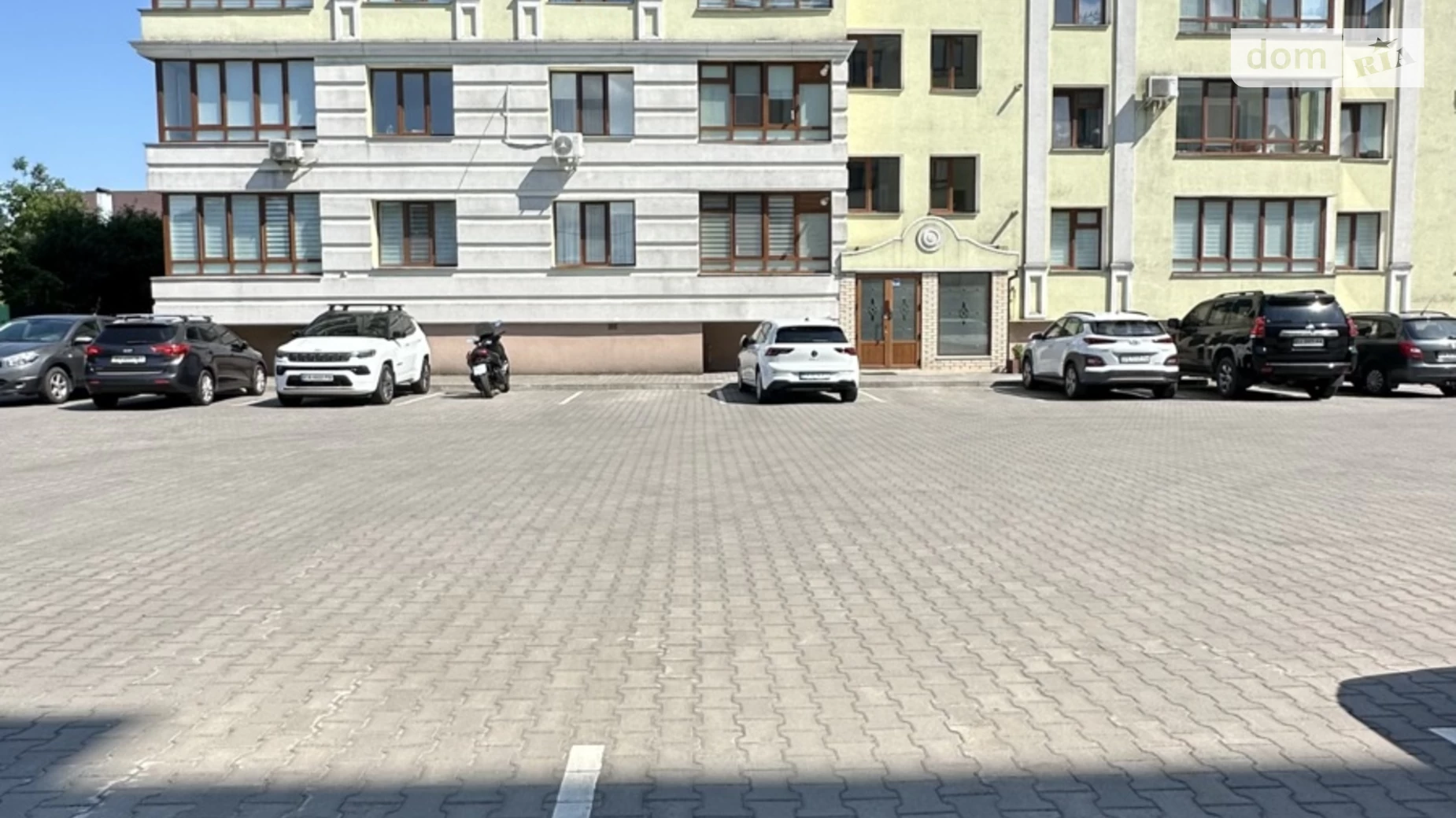 Продается 2-комнатная квартира 69.4 кв. м в Хмельницком, ул. Огородная - фото 3