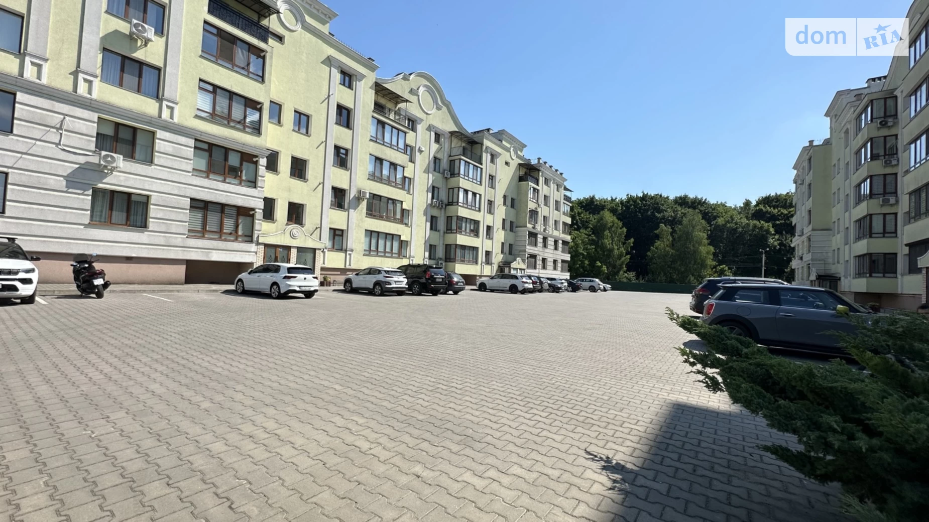 Продается 2-комнатная квартира 69.4 кв. м в Хмельницком, ул. Огородная - фото 2