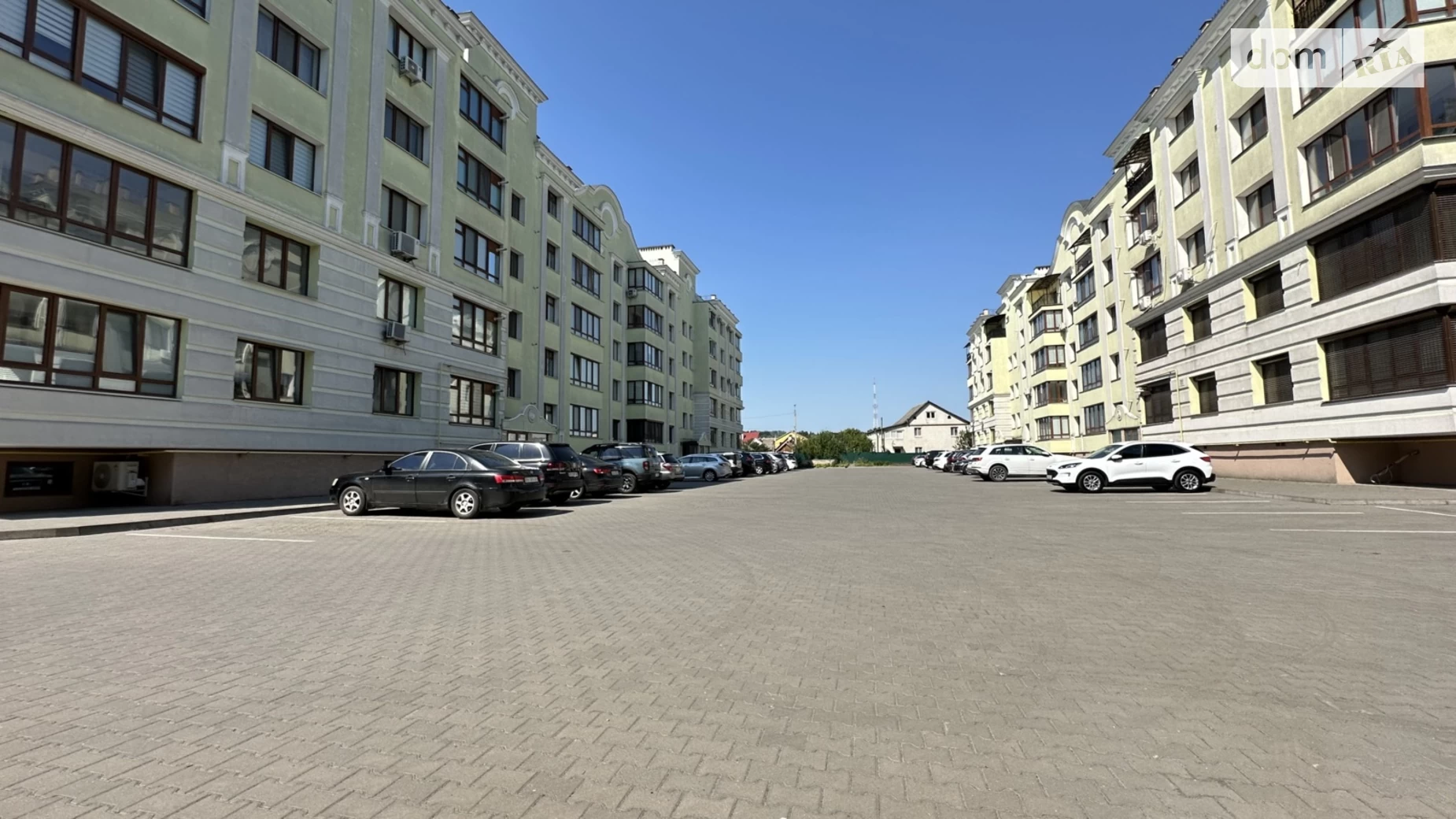 Продается 2-комнатная квартира 69.4 кв. м в Хмельницком, ул. Огородная - фото 4