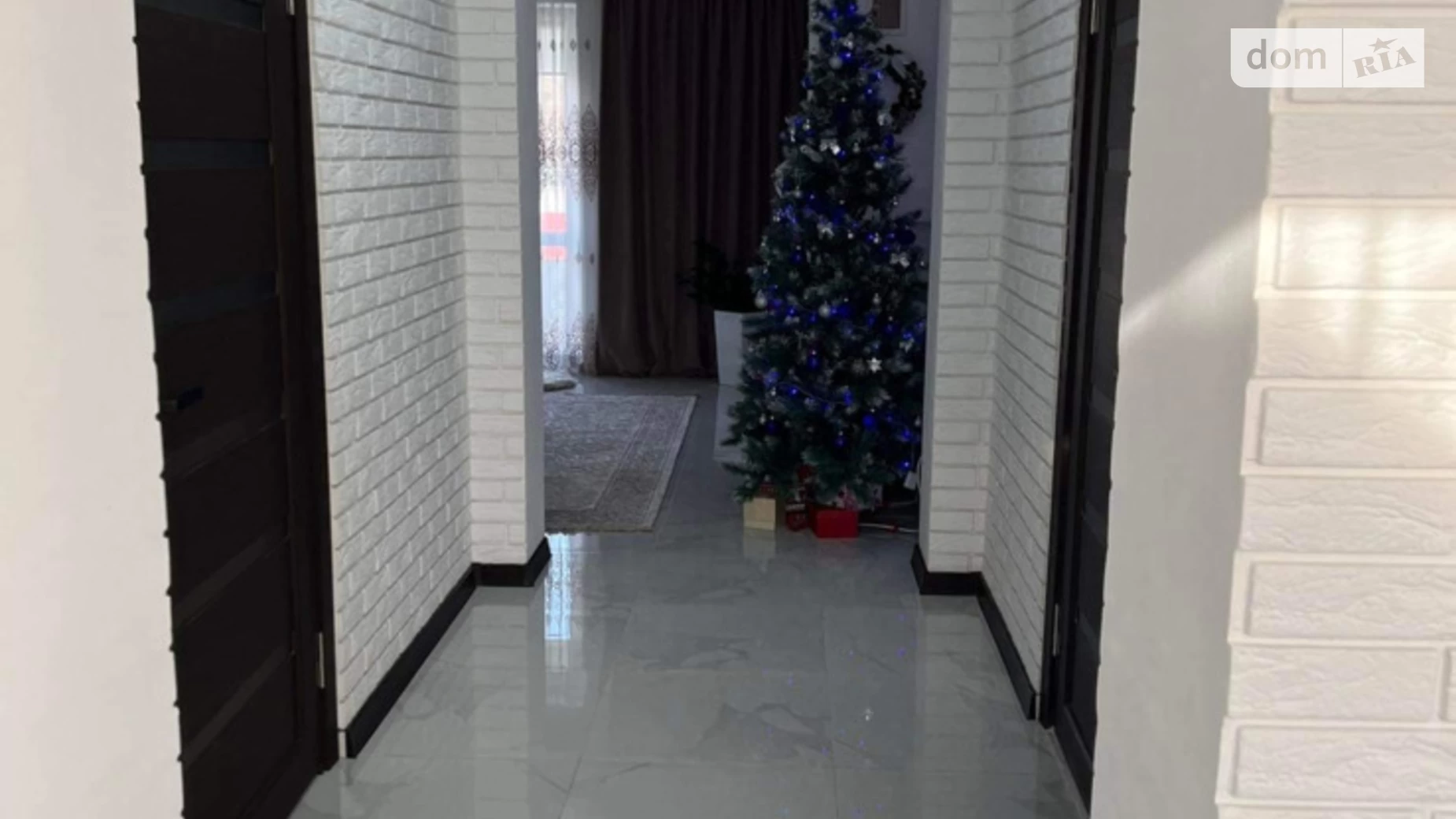 Продается дом на 100 этажа 110 кв. м с мебелью, цена: 35000 $ - фото 2