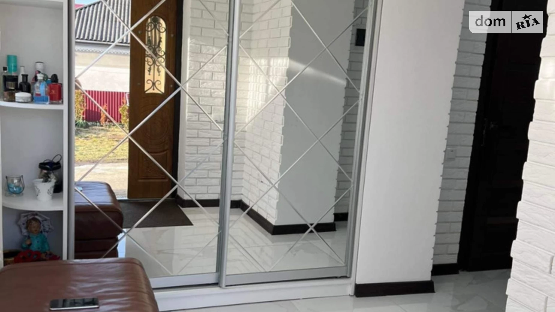 Продается дом на 100 этажа 110 кв. м с мебелью, цена: 35000 $ - фото 3