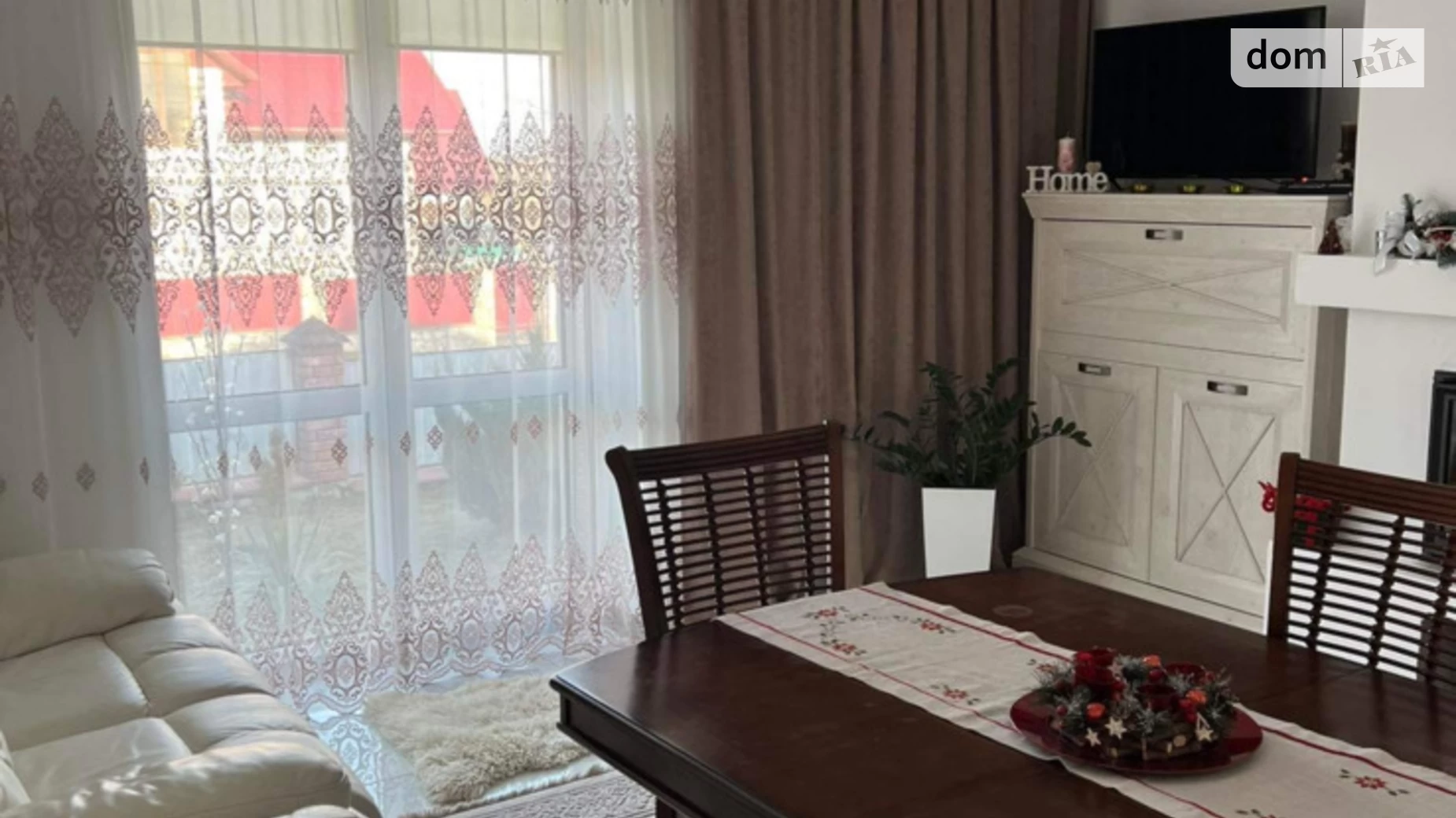 Продается дом на 100 этажа 110 кв. м с мебелью, цена: 35000 $ - фото 5