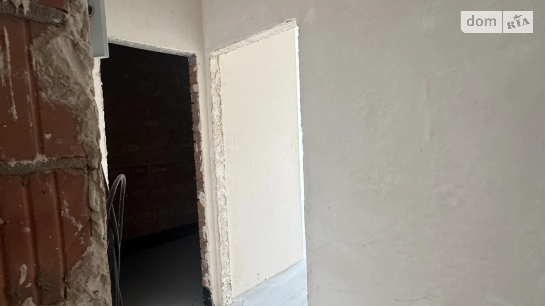 Продается 2-комнатная квартира 52 кв. м в Ирпене, ул. Соборная(ІІІ Интернационала), 151 - фото 3