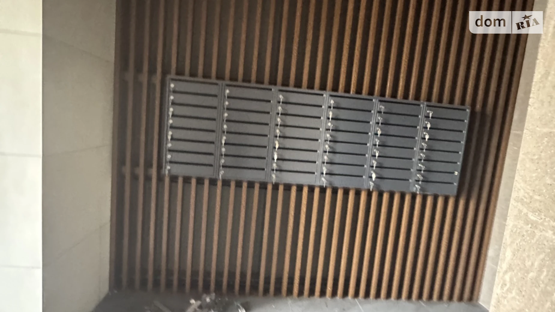 Продается 2-комнатная квартира 52 кв. м в Ирпене, ул. Соборная(ІІІ Интернационала), 151 - фото 2