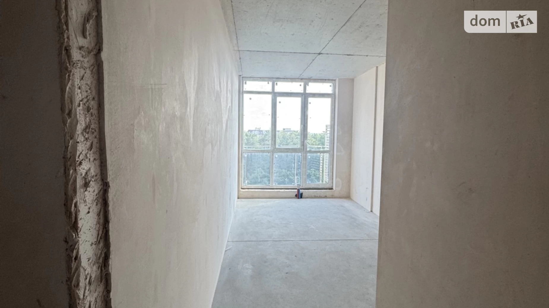 Продается 2-комнатная квартира 52 кв. м в Ирпене, ул. Соборная(ІІІ Интернационала), 151 - фото 4