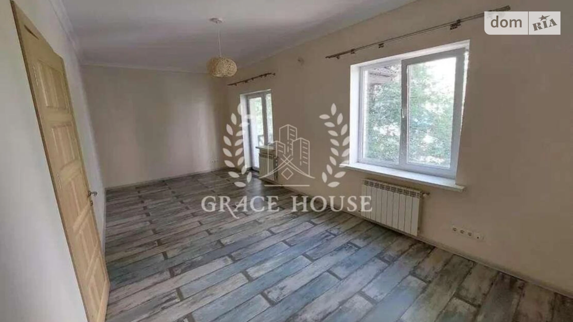 Сдается в аренду дом на 3 этажа 280 кв. м с садом, цена: 2600 $ - фото 5