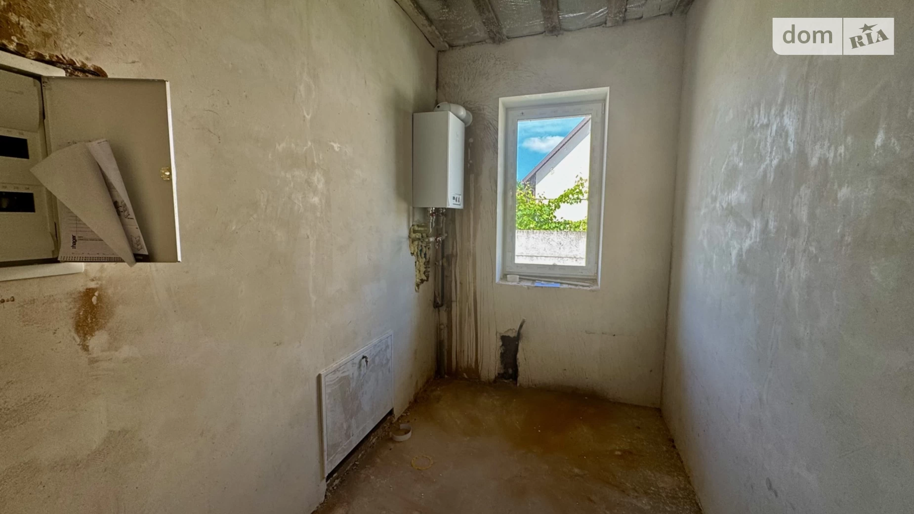 ул. Данила Нечая, 31 Якушинцы, цена: 75000 $ - фото 5