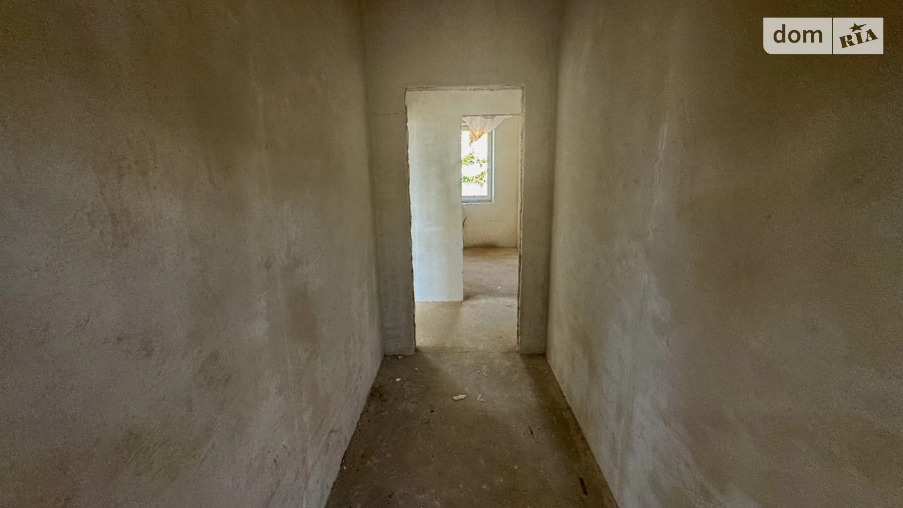 ул. Данила Нечая, 31 Якушинцы, цена: 75000 $ - фото 4