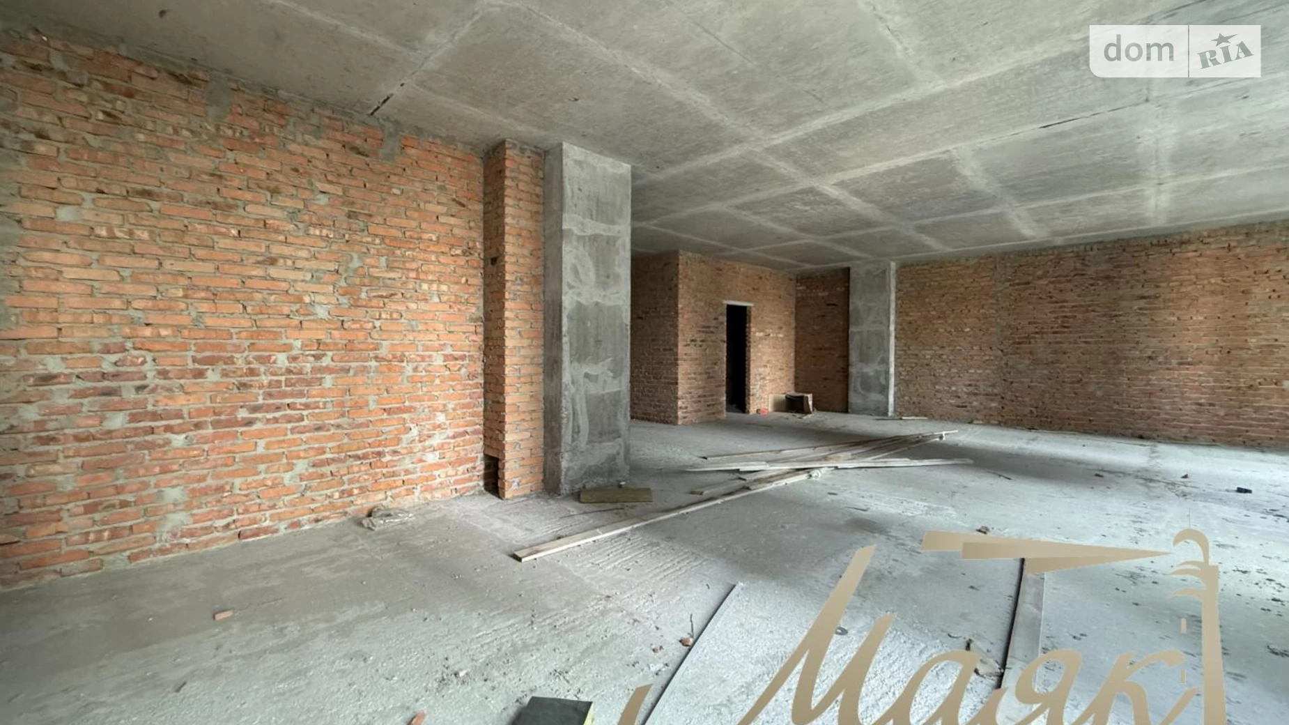 Продается 4-комнатная квартира 150 кв. м в Киеве, ул. Андрея Верхогляда(Драгомирова) - фото 4