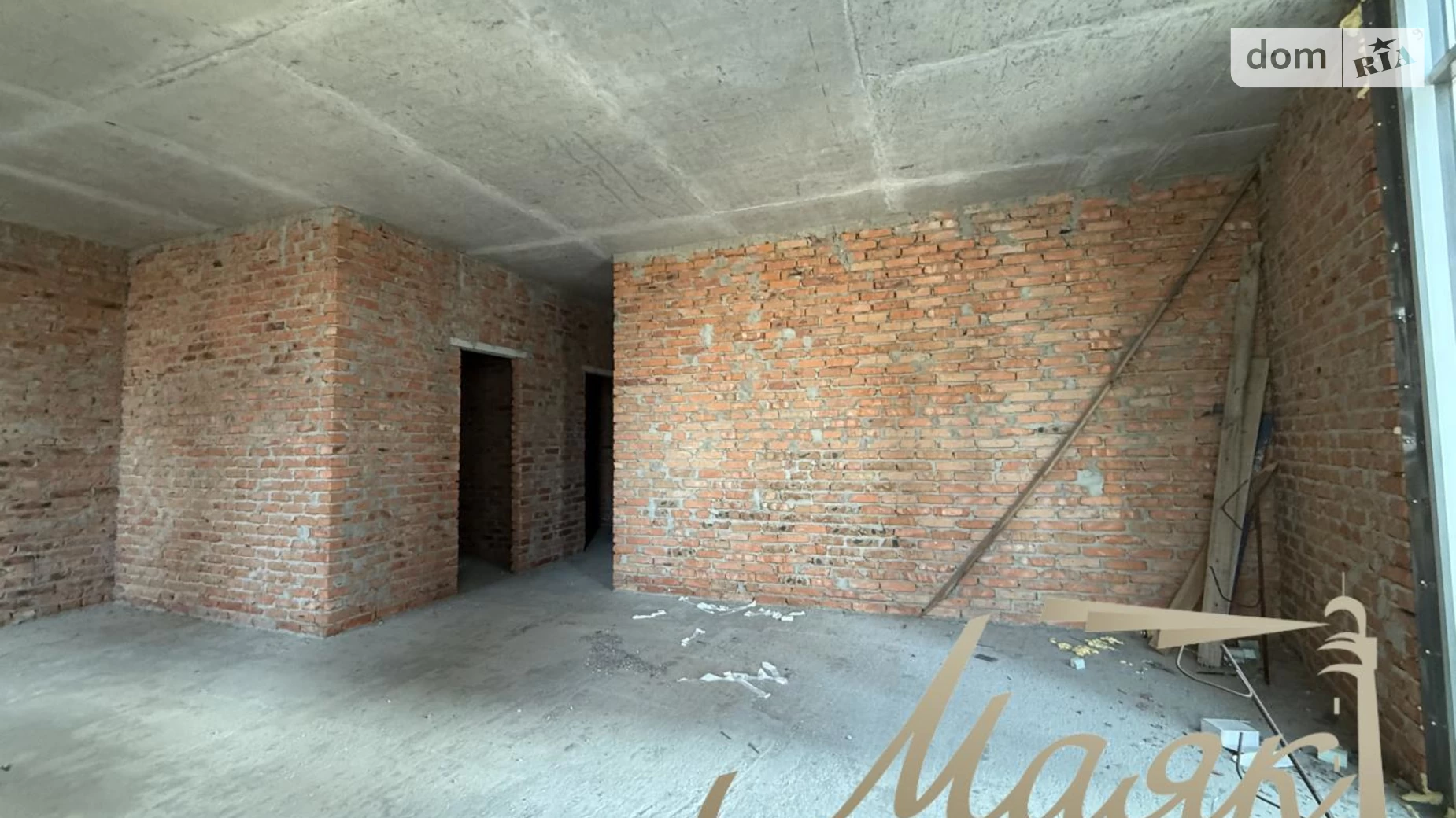 Продается 4-комнатная квартира 150 кв. м в Киеве, ул. Андрея Верхогляда(Драгомирова) - фото 5