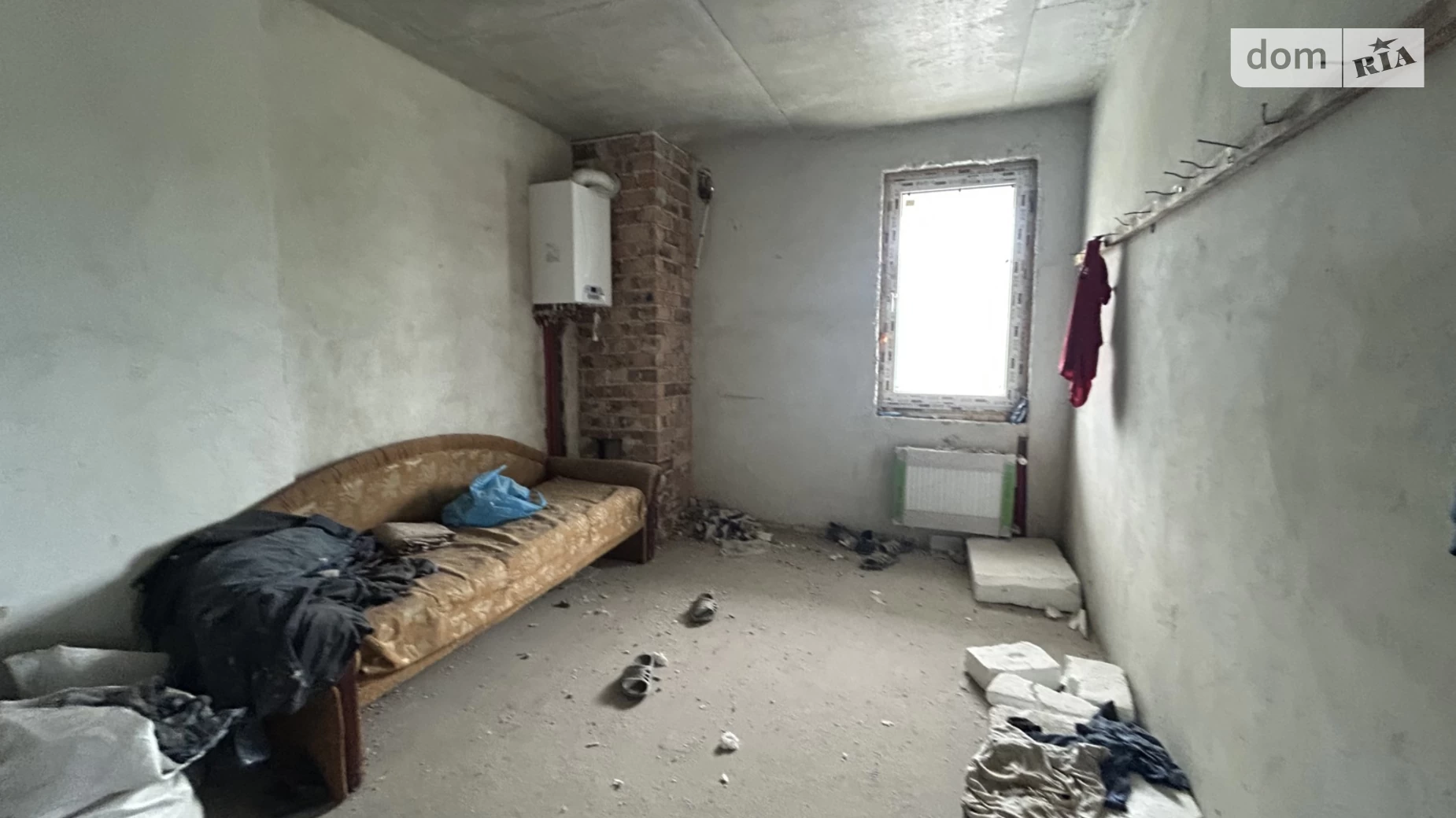 ул. Длинная, 30 Львов, цена: 120000 $ - фото 2