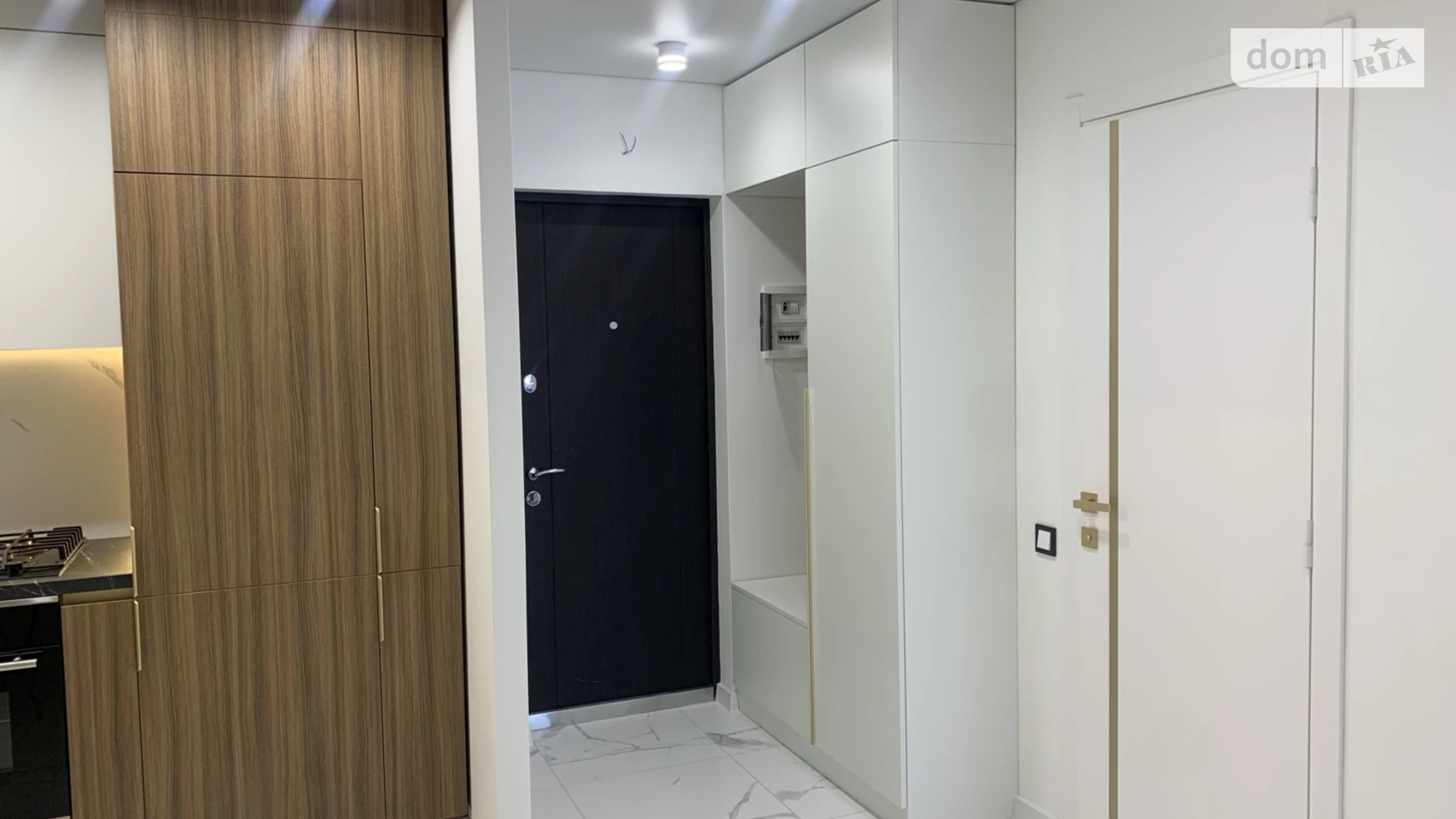 2-кімнатна квартира 56 кв. м у Тернополі, вул. Смакули - фото 3