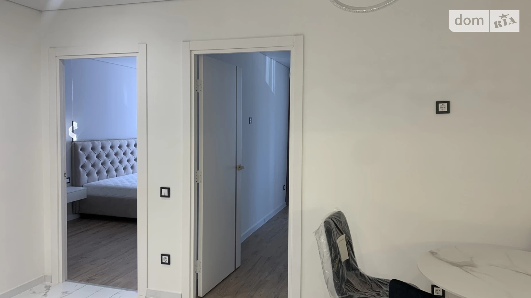 2-кімнатна квартира 56 кв. м у Тернополі, вул. Смакули - фото 4
