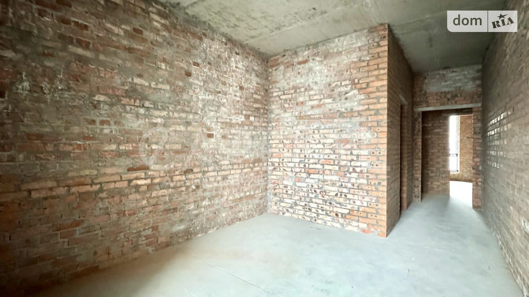 Продается 3-комнатная квартира 85 кв. м в, цена: 216000 $ - фото 5