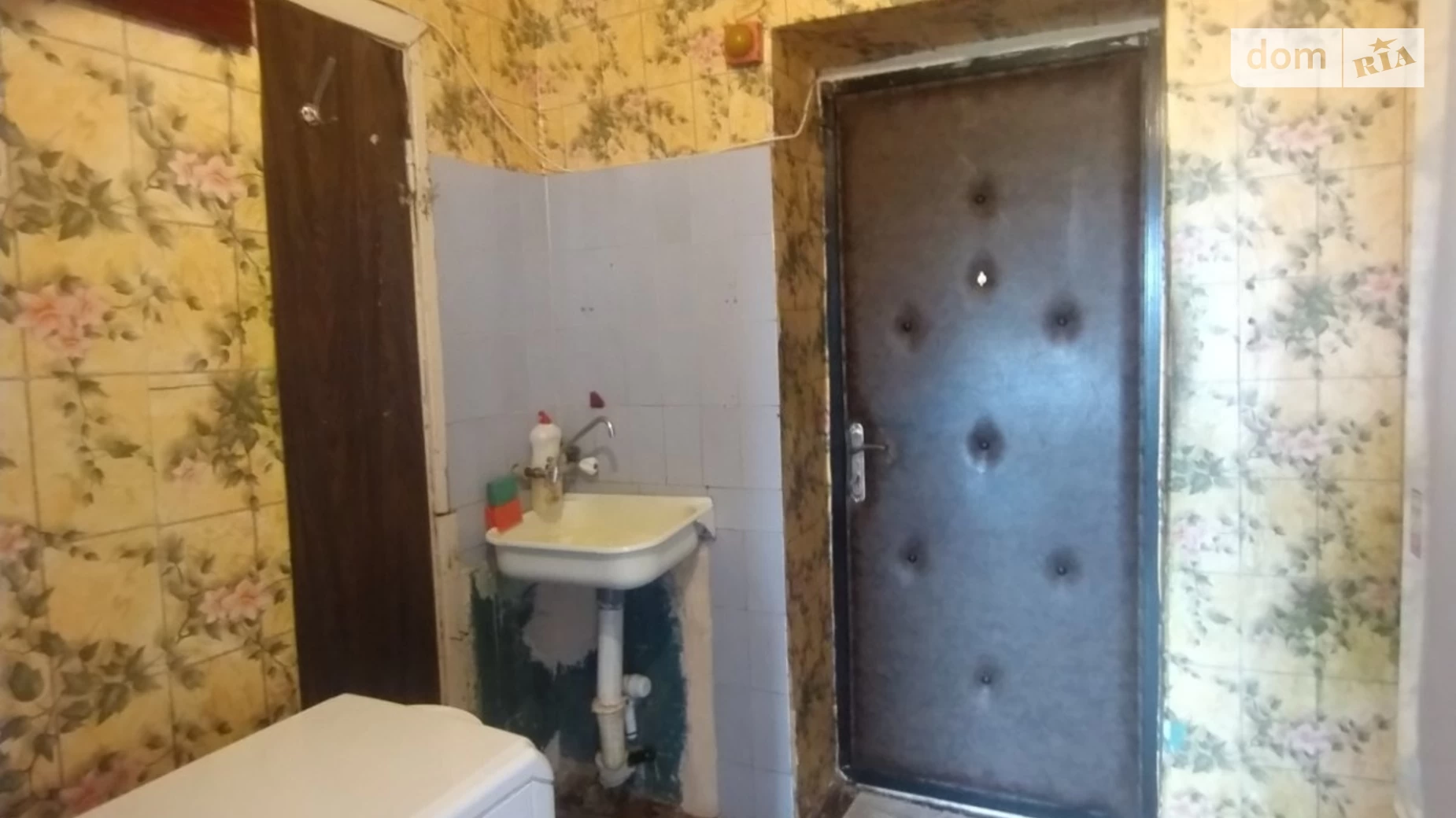 Продається кімната 22.2 кв. м у Харкові, цена: 7500 $ - фото 3