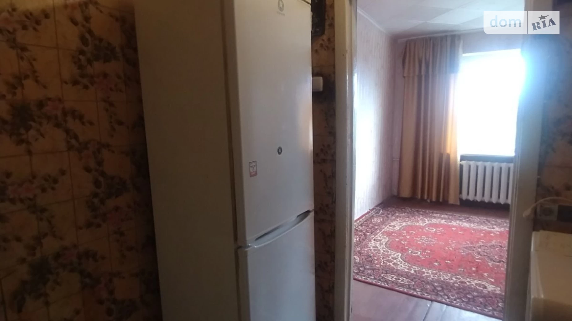 Продається кімната 22.2 кв. м у Харкові, цена: 7500 $ - фото 4