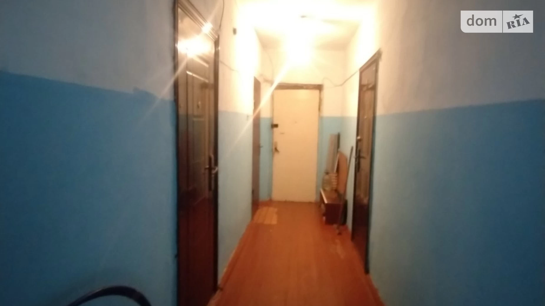 Продається кімната 22.2 кв. м у Харкові, цена: 7500 $ - фото 5