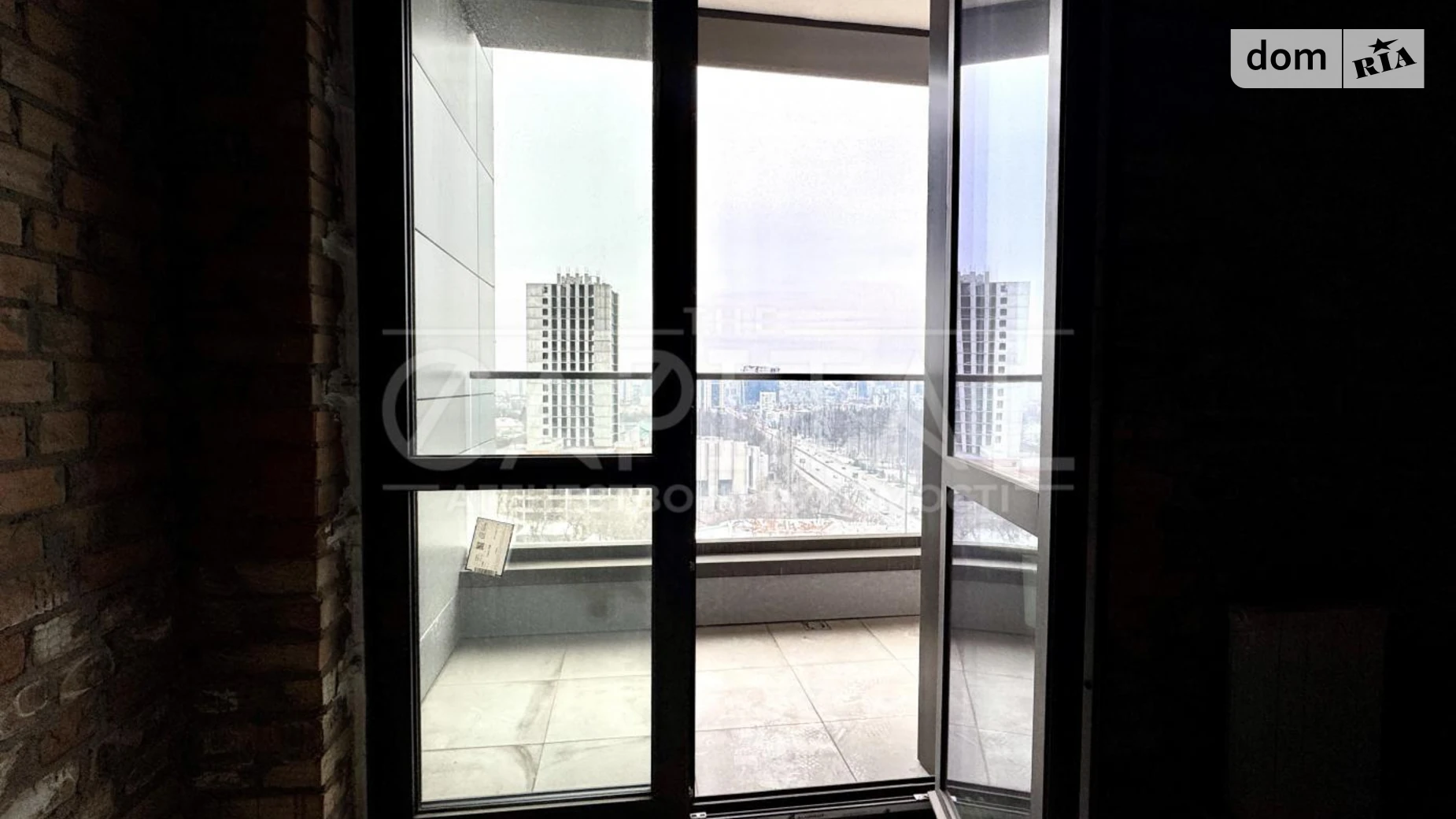 Продается 3-комнатная квартира 85 кв. м в, цена: 216000 $ - фото 4