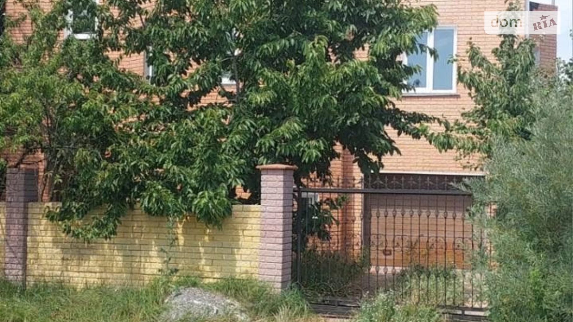 вул. Бобрицька Велика Димерка, цена: 115000 $ - фото 2