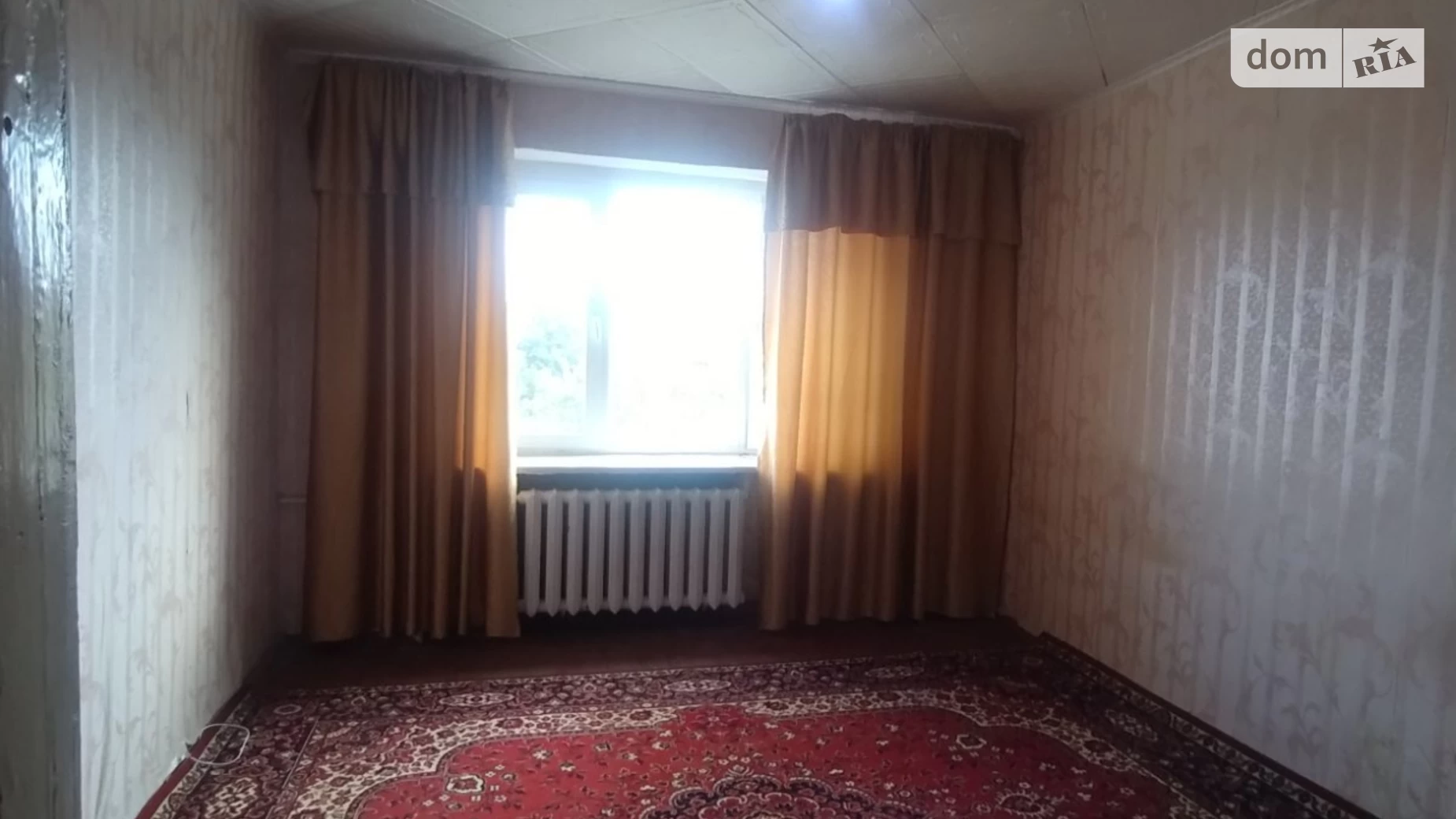 Продається кімната 22.2 кв. м у Харкові, цена: 7500 $ - фото 2