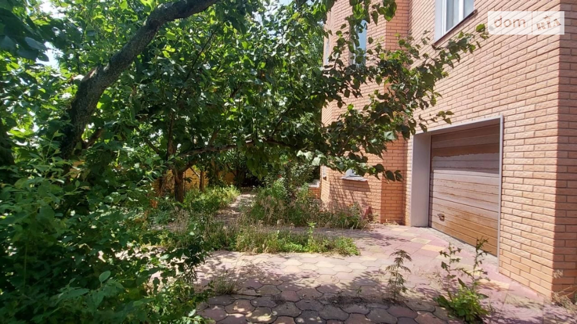 вул. Бобрицька Велика Димерка, цена: 115000 $ - фото 3