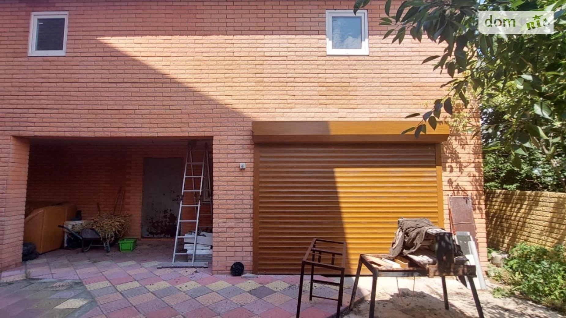 вул. Бобрицька Велика Димерка, цена: 115000 $ - фото 4