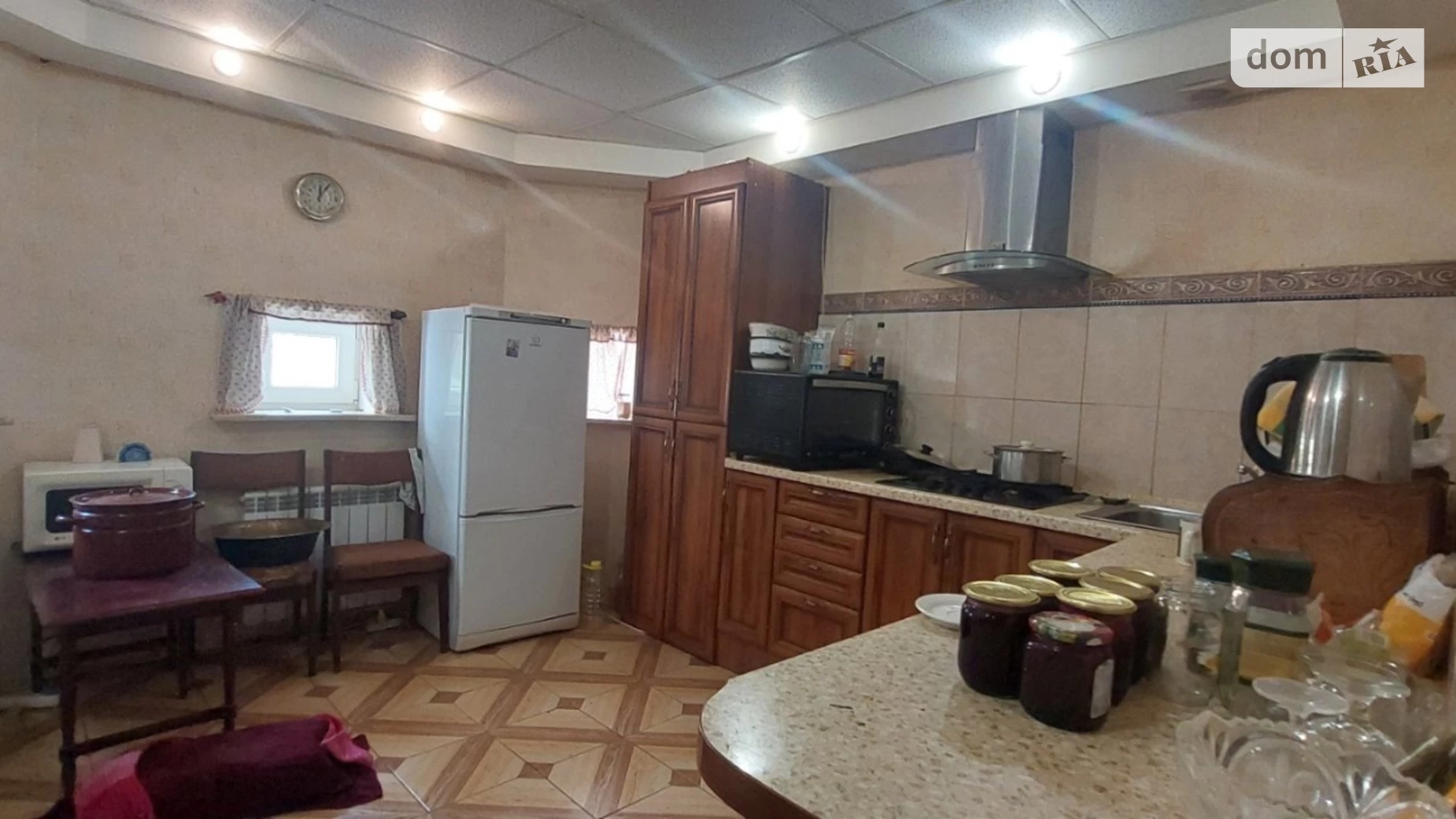 вул. Бобрицька Велика Димерка, цена: 115000 $ - фото 5