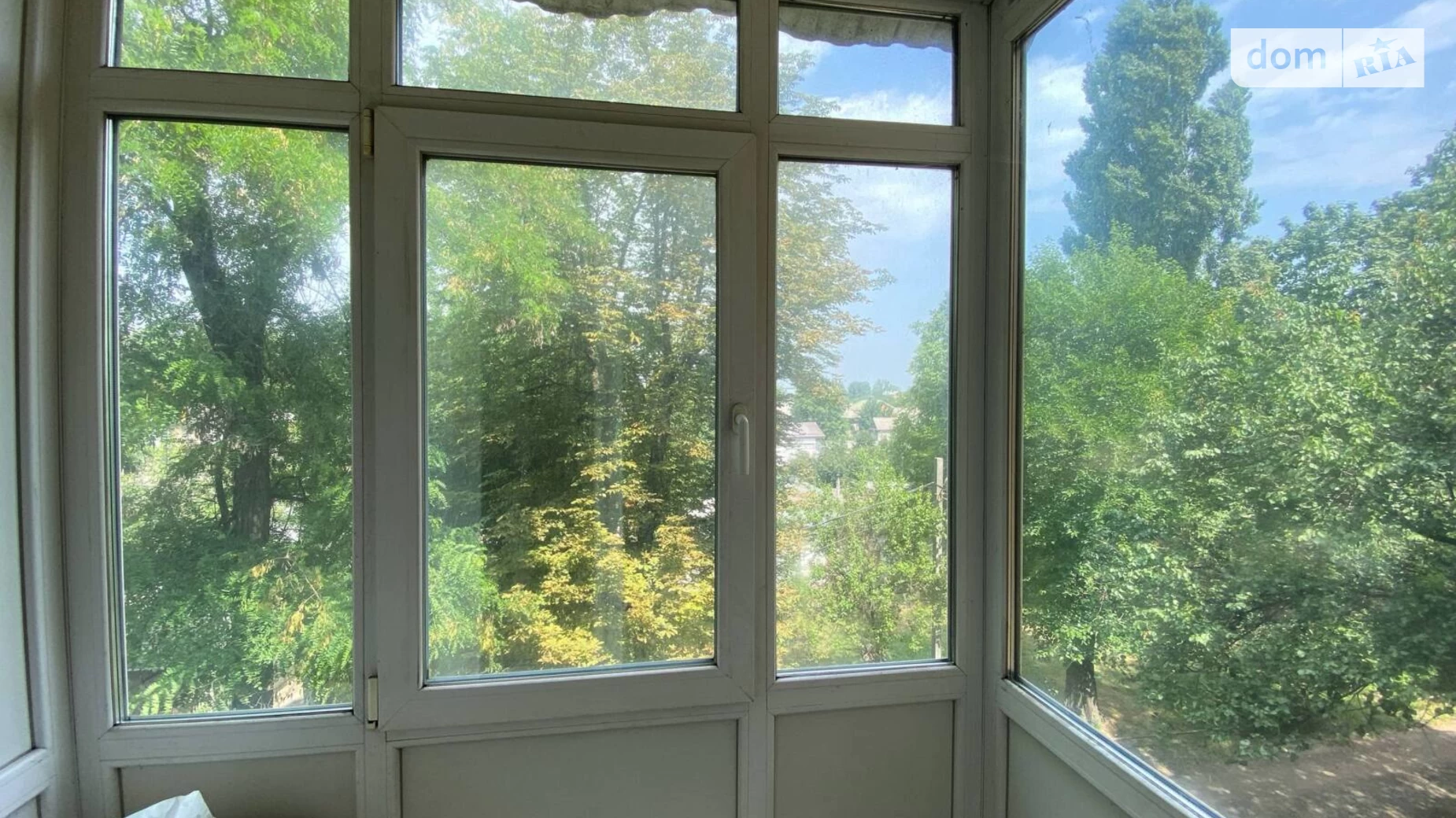 Продається 2-кімнатна квартира 60.2 кв. м у Кам'янському, просп. Тараса Шевченка - фото 3