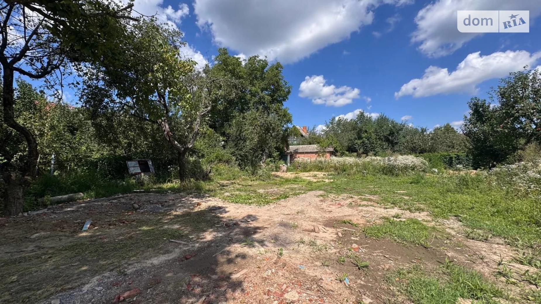 2-й пр. Генерала Арабея Корея Винница, цена: 80000 $ - фото 4
