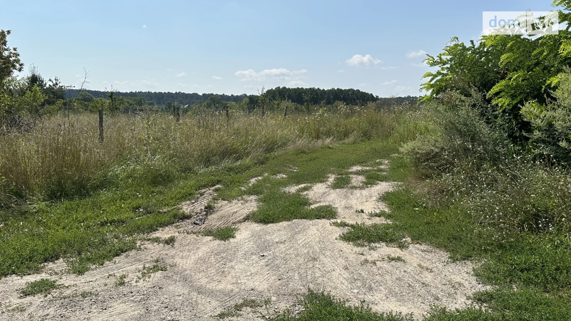 Продается земельный участок 25 соток в Винницкой области, цена: 25000 $ - фото 2