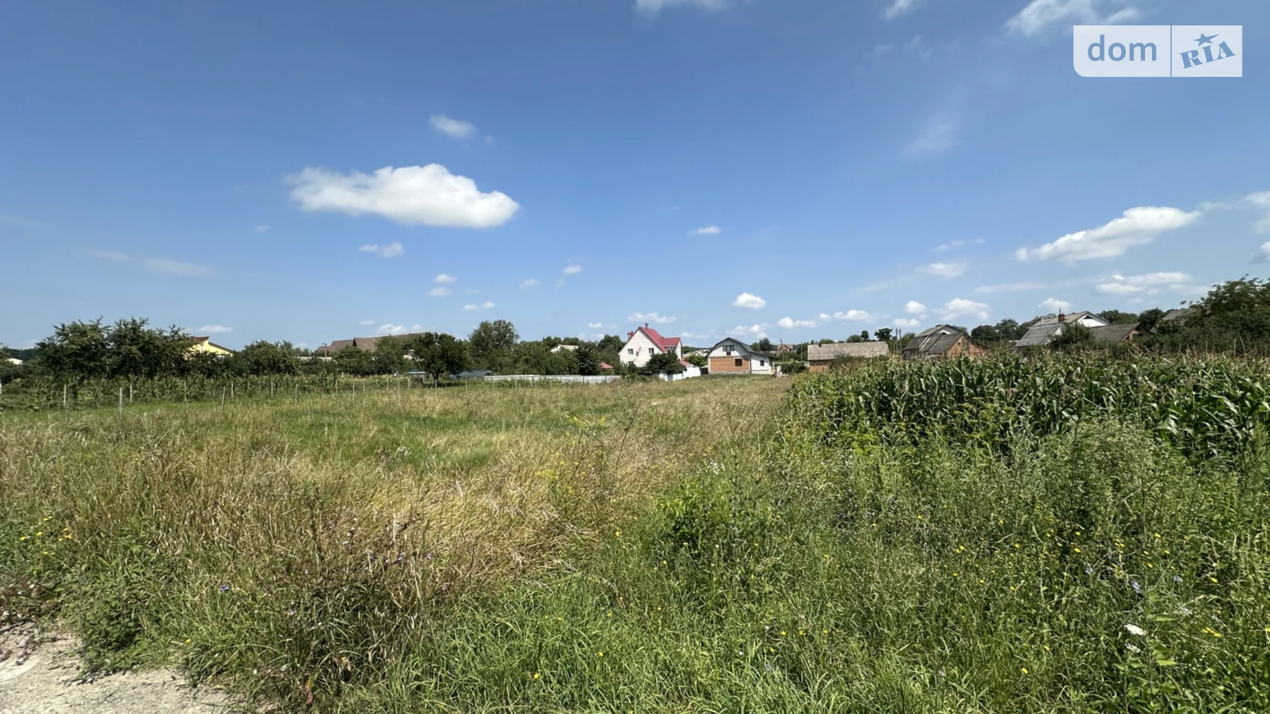 Продается земельный участок 25 соток в Винницкой области, цена: 25000 $ - фото 4