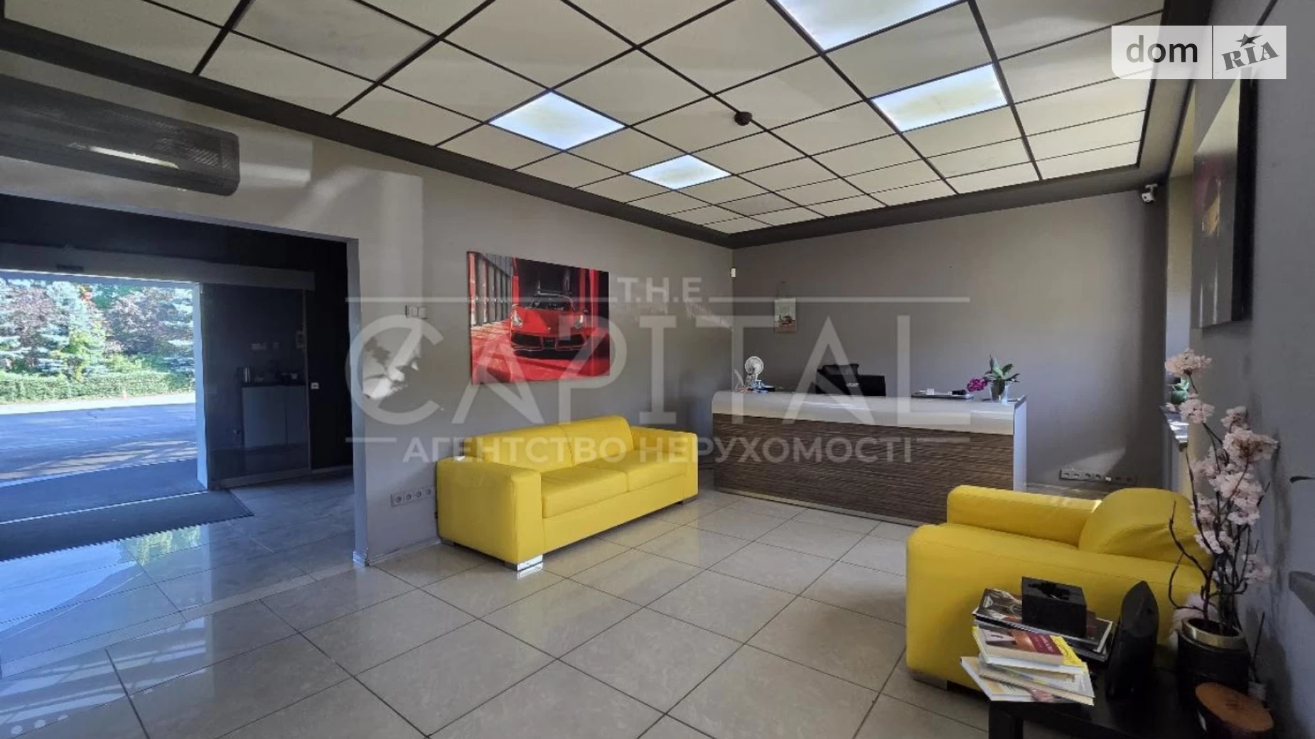 ул. Старокиевская Киев, цена: 1700000 $ - фото 3