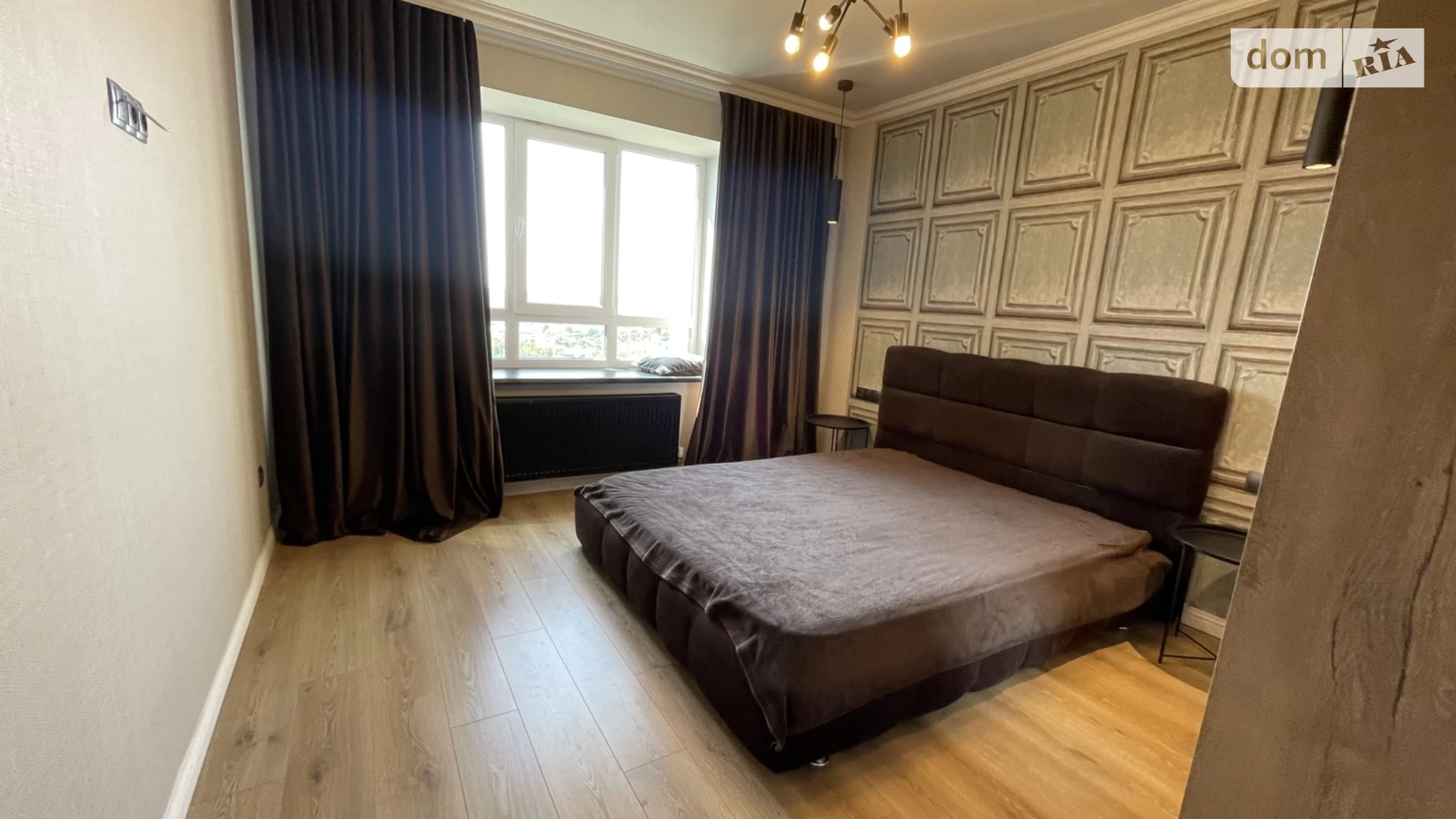 Продается 1-комнатная квартира 52 кв. м в Хмельницком, ул. Героев Крут, 4/1Б - фото 3