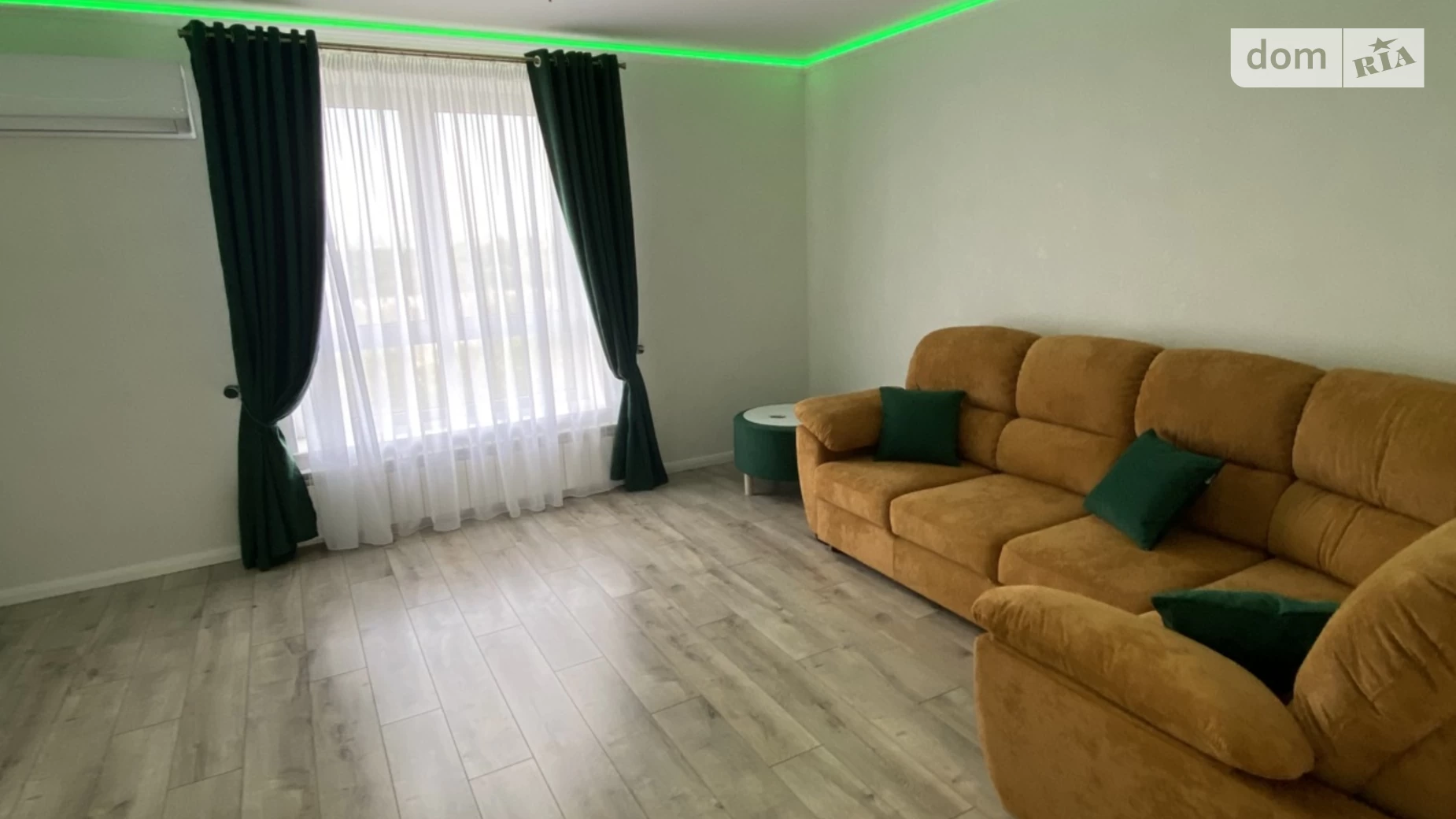 Продается 3-комнатная квартира 84 кв. м в Ивано-Франковске, ул. Национальной Гвардии, 14Ш - фото 3