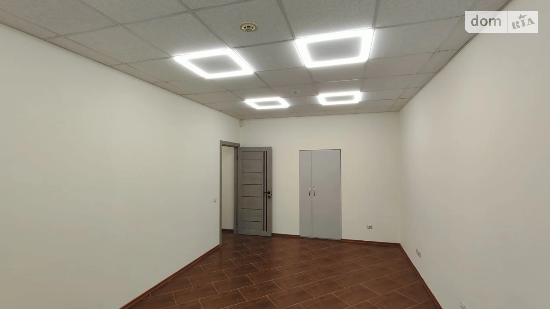 ул. Саксаганского, 42 Паньковщина Киев Олимпийская, цена: 2000 $ - фото 3