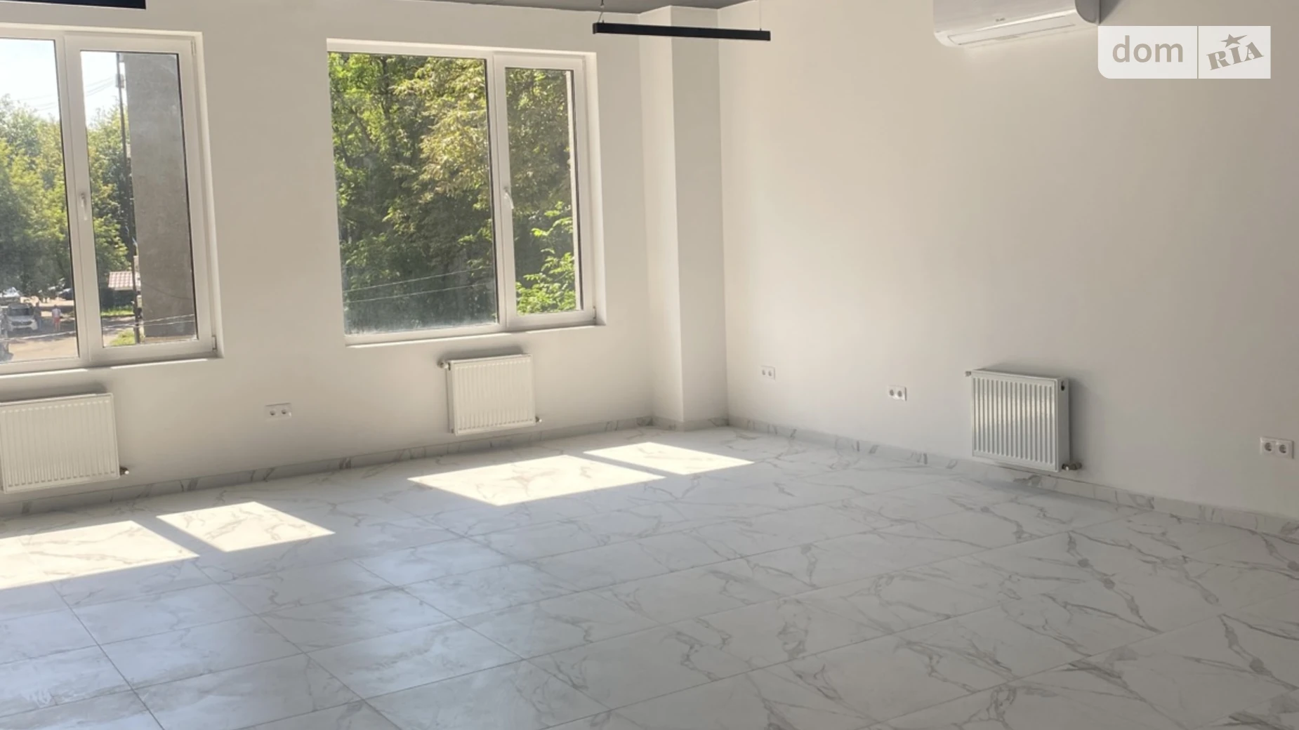 Сдается в аренду офис 48 кв. м в бизнес-центре, цена: 500 $ - фото 3